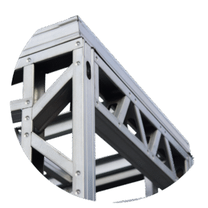 BASETEC Forro acartonado, Gesso Acartonado, Sancas, Forros PVC, Forro Modular EPS, Divisórias Eucatex