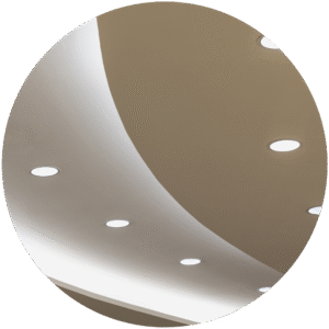 BASETEC Forro acartonado, Gesso Acartonado, Sancas, Forros PVC, Forro Modular EPS, Divisórias Eucatex