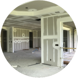 BASETEC Forro acartonado, Gesso Acartonado, Sancas, Forros PVC, Forro Modular EPS, Divisórias Eucatex