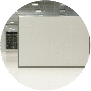 BASETEC Forro acartonado, Gesso Acartonado, Sancas, Forros PVC, Forro Modular EPS, Divisórias Eucatex