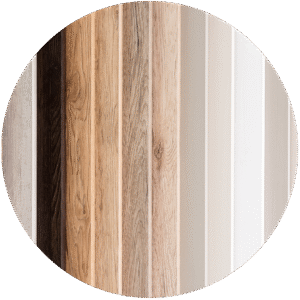 BASETEC Forro acartonado, Gesso Acartonado, Sancas, Forros PVC, Forro Modular EPS, Divisórias Eucatex