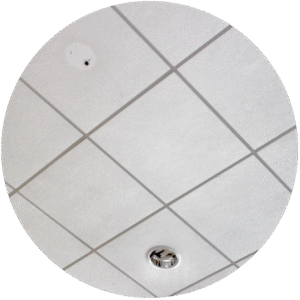 BASETEC Forro acartonado, Gesso Acartonado, Sancas, Forros PVC, Forro Modular EPS, Divisórias Eucatex