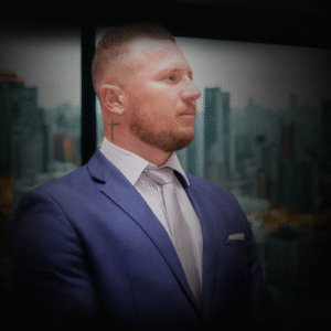 BASETEC Forro acartonado, Gesso Acartonado, Sancas, Forros PVC, Forro Modular EPS, Divisórias Eucatex