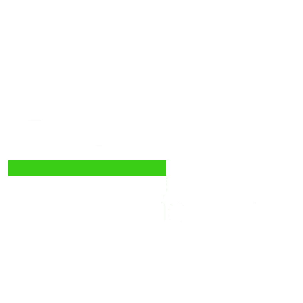 BASETEC Forro acartonado, Gesso Acartonado, Sancas, Forros PVC, Forro Modular EPS, Divisórias Eucatex